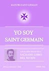 YO SOY Saint Germ...