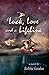 Luck, Love and a Lifeline