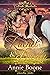 Rachel and Brody (Colorado Matchmaker Book 9)