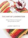 The Art of Lamina...