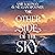 The Other Side of the Sky