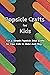 Popsicle Crafts for Kids by Jaime Alarcón