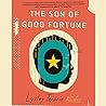 The Son of Good Fortune by Lysley Tenorio