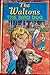 The Waltons: The bird dog