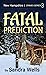 Fatal Prediction (New Hamps...