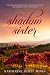 Shadow Sister