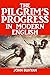 The Modern English Edition of Pilgrim's Progress