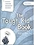 Tough Kid Book Third Edition by Ginger Rhode