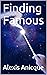 Finding Famous