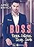 B.O.S.S. – Beau, Odieux, Se...