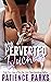 Perverted Duchess: A Perverted Royals Story (The Perverted Series Book 2)