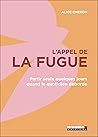 L'appel de la fugue