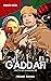 Gaddafi: Facts of a Massacre