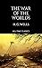 The War of the Worlds