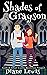 Shades of Grayson (Scottish...