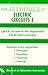 Essentials of Electric Circ...