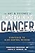 The Art & Science of Undermining Cancer by Francisco Contreras