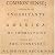 Common Sense (version 3) by Thomas Paine