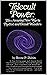 Telecult Power: The Amazing New Way to Psychic and Occult Wonders