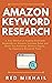 Amazon Keyword Research (2022) by Red Mikhail