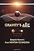 Gravity's Arc by Benjamin Harrow
