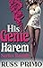 His Genie Harem: The Comple...