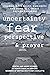 Uncertainty, Fear, Perspect...