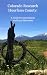 Colorado Research Huerfano County: A Guide for Genealogists and Local Historians