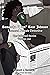 Samantha "Sam" Rose Johnson Licensed Private Detective by Edward J. Herdrich