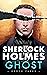 Sherlock Holmes GHOST