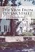 The View from Poplar Street by ruth elaine soelter lethem The View from Poplar Street by ruth elaine soelter lethem