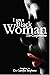I Am A Black Woman: The Compendium