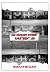 200 Hickory Street: Apartme...