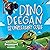 Dino Deegan and the Unpleasant Class: A Rhyming Tale of Friendship and Kindness (Dino Deegan Series Book 1)