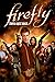 Firefly: Trivia Quiz Book