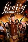 Firefly: Trivia Quiz Book