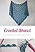 Crochet Shawl: Easy and Sty...