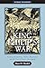 King Philip's War: Colonial Expansion, Native Resistance, and the End of Indian Sovereignty (Witness to History)