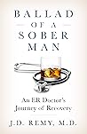 Ballad of a Sober...