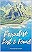 Paradise Lost and Found: Lost and Found Book 1