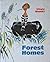 Forest Homes