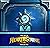 The Art of Hearthstone: Year of the Mammoth