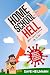 Home School Hell With Saint Corona Up To Bat: A Widowed Father's 70 Days In E-Learning Captivity