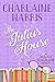 The Julius House (Aurora Teagarden #4)