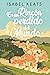 En un rincón perdido del mundo (Spanish Edition)