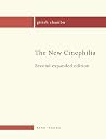 The New Cinephilia