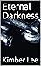 Eternal Darkness (Volume Bo...