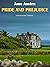 Pride and Prejudice (E-Book...