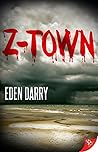 Z-Town Z-Town