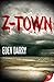 Z-Town